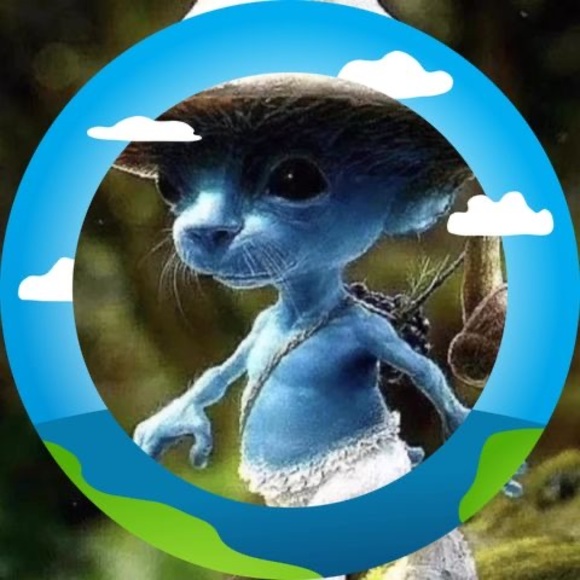 Meet your Posher, Joshua - Picture 1 of 1